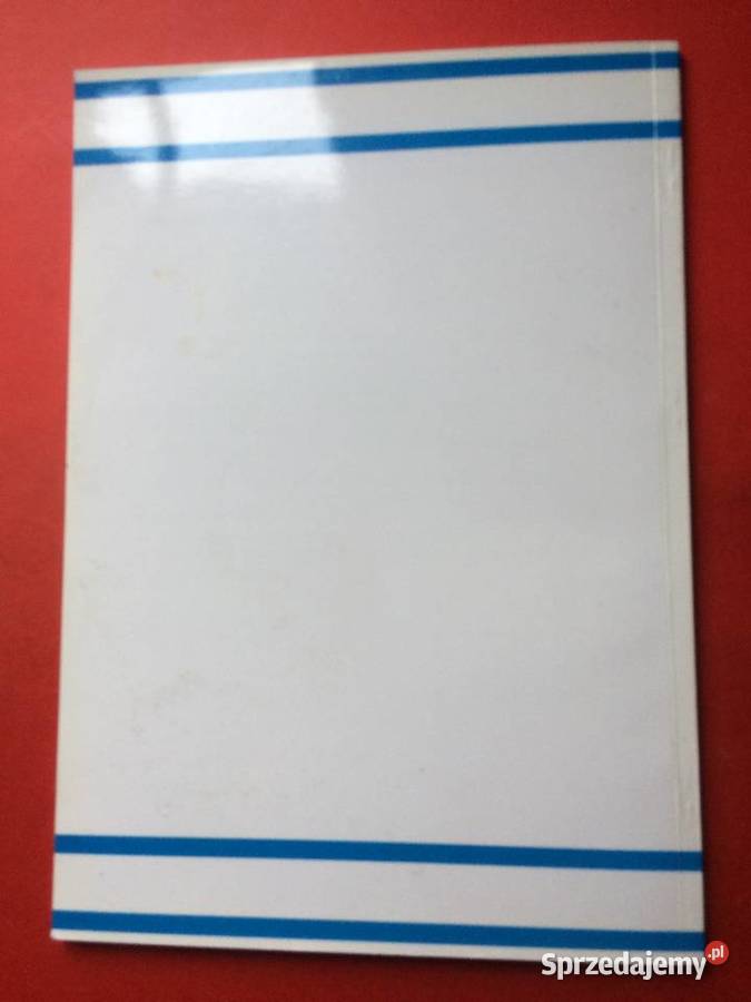 3216 Między Emigracją A Asymilacją Szczecińscy Szczecin