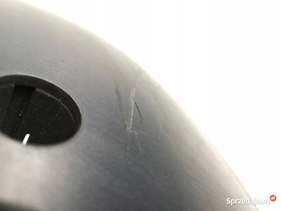 ZDERZAK PRZÓD PDC SPRYSKIWACZE JAGUAR STYPE 0508