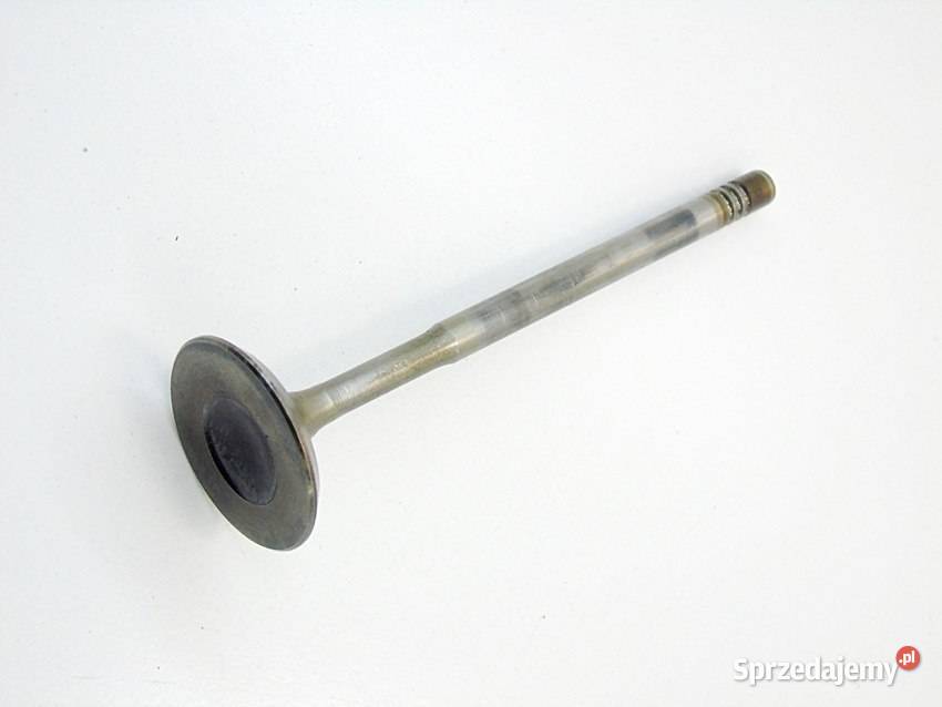 ZAWÓR SSĄCY GŁOWICY 12 12V FABIA POLO 9N IBIZA 3 śląskie Sosnowiec