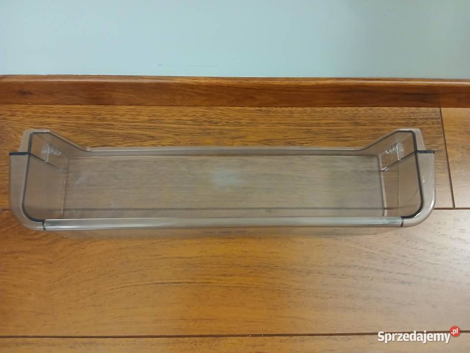 Balkonik Półka do Lodówki WHIRPOOL ARC 575542 Warszawa sprzedam