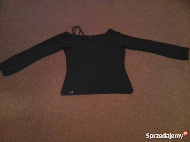 zazdrostki 2 sztuki kolor ecru gotowe do inny kolor śląskie Pszów