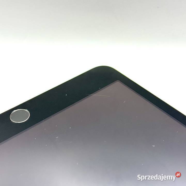 Tablet iPad mini 3 16gb space gray mazowieckie Warszawa sprzedam