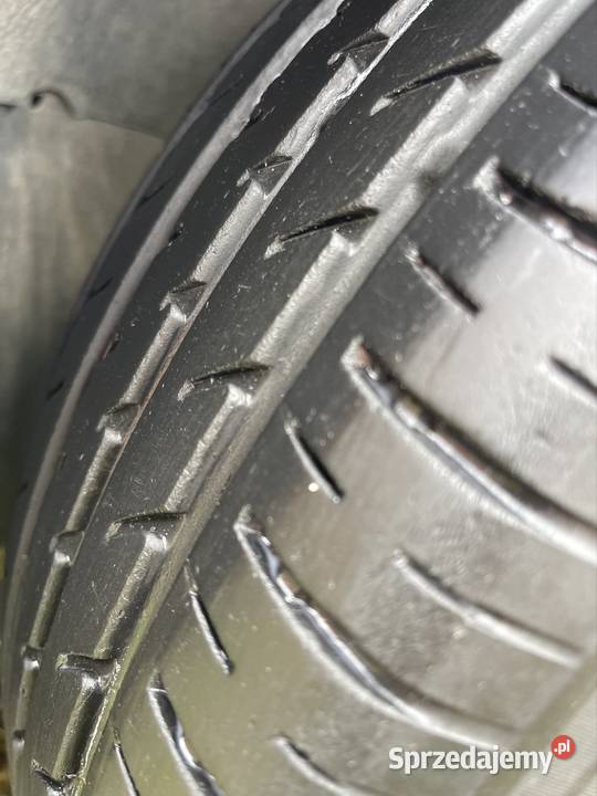 Audi A3 lifcie Orsk sprzedam