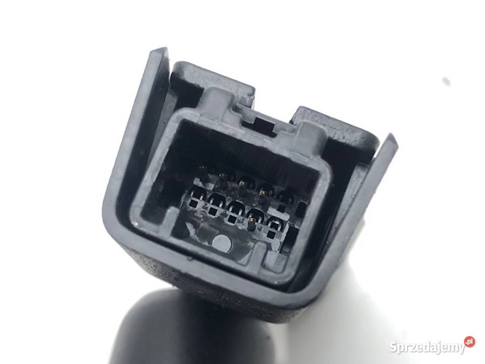 LUSTERKO WEWNĘTRZNE KIA VENGA Minivan WSTECZNE osobowe sprzedam