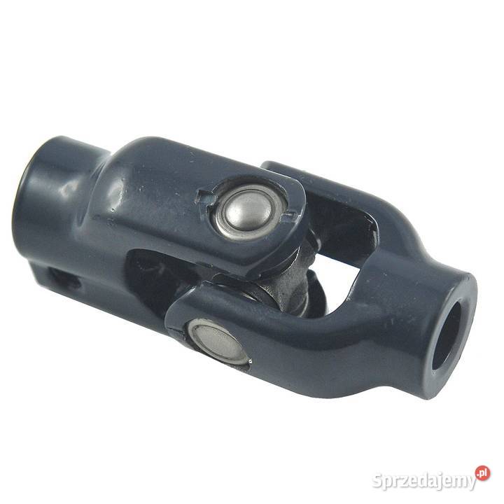 Wałek Cardana 28T 89 mm Kubota L118 L120 L122 Części i osprzęt rolniczy