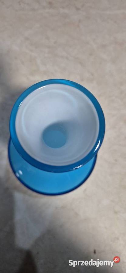 Wazon z wytwórni Ryd Szwecja Lata 60te