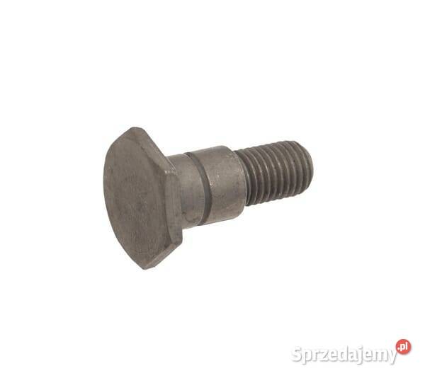 Sworzeń 920430851 Kamionna