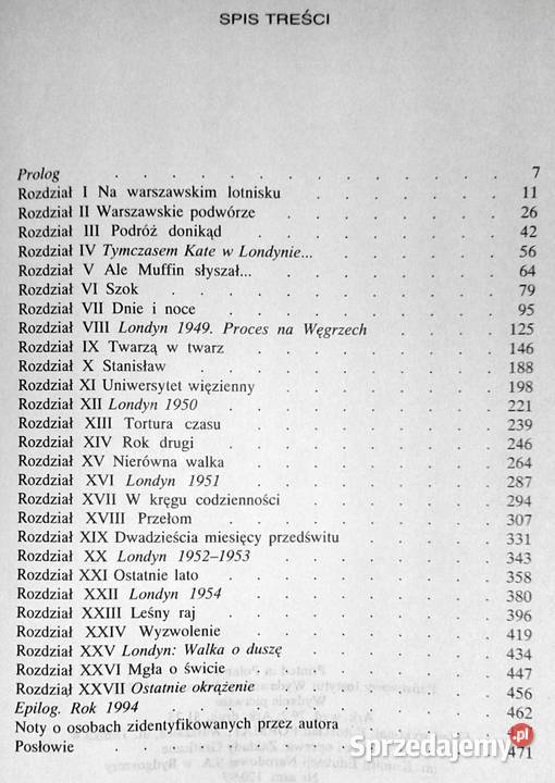 Opóźniony odlot W okowach zimnej wojny Hermann i
