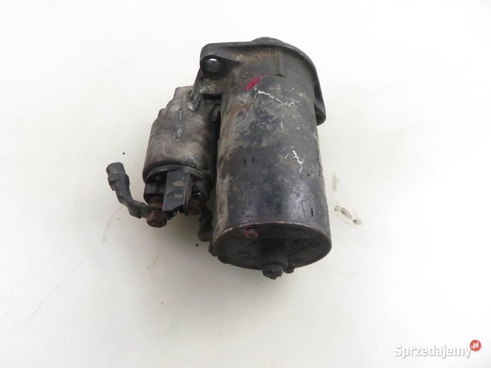 ROZRUSZNIK VW GOLF IV 1J1 19 TDI 110 ASV osobowe