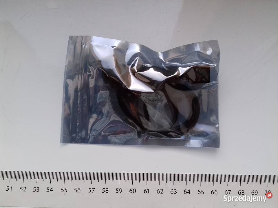 Kabel rozdzielacz na dwa łącznik do LED ARGB 12V