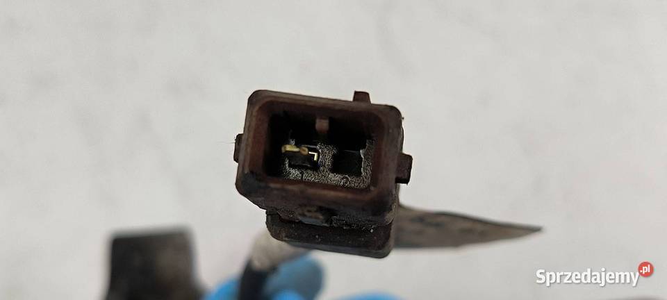 ROZRUSZNIK CITROEN M000T82081 Lipno