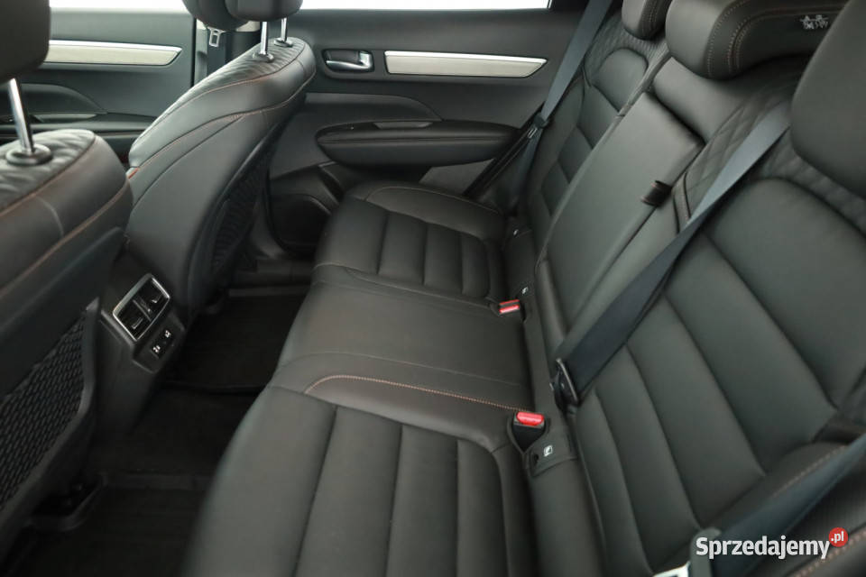 Renault Koleos 13 TCe Piaseczno