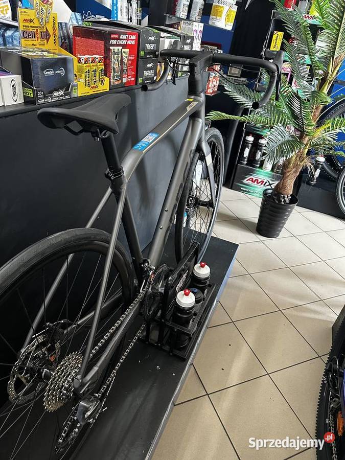 Orbea Avant H6053 szosa ACTIVE ZONE Bike World świętokrzyskie Ostrowiec Świętokrzyski