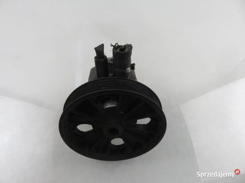 POMPA WSPOMAGANIA VOLVO V40 I 16 9485757 sprzedam