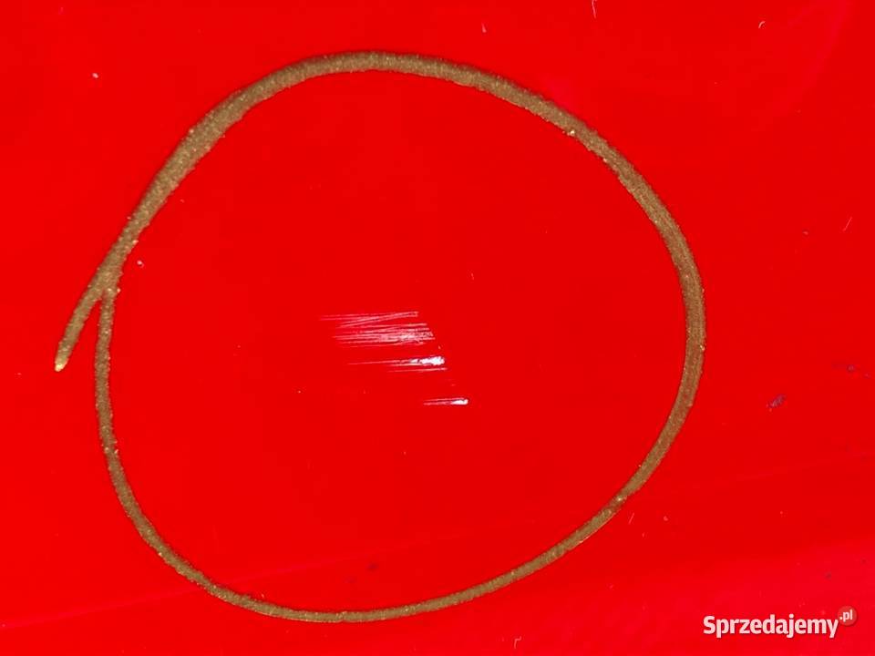 DRZWI PRAWY PRZÓD FIAT QUBO MPV podkarpackie