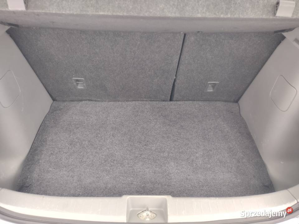 Suzuki SX4 4x4 salon Polska 16 benzyna 120 FV23 1586cm3 Rzeszów