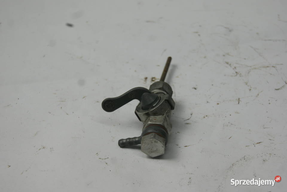 KRANIK PALIWA NSU DKW ZUNDAPP WANDERER ADLER Rybnik