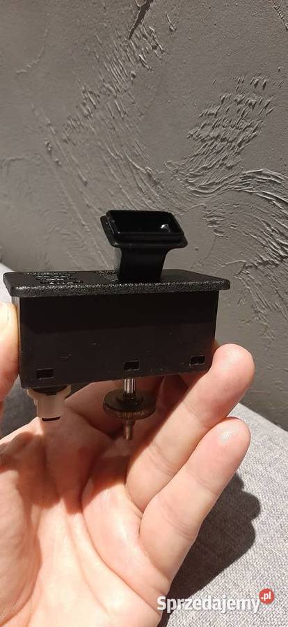 włącznik świateł bmw e23 mazowieckie Mińsk Mazowiecki