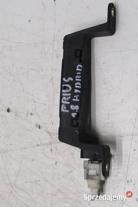 ANTENA KEYLESS TOYOTA PRIUS III LIFT 8999730070 osobowe