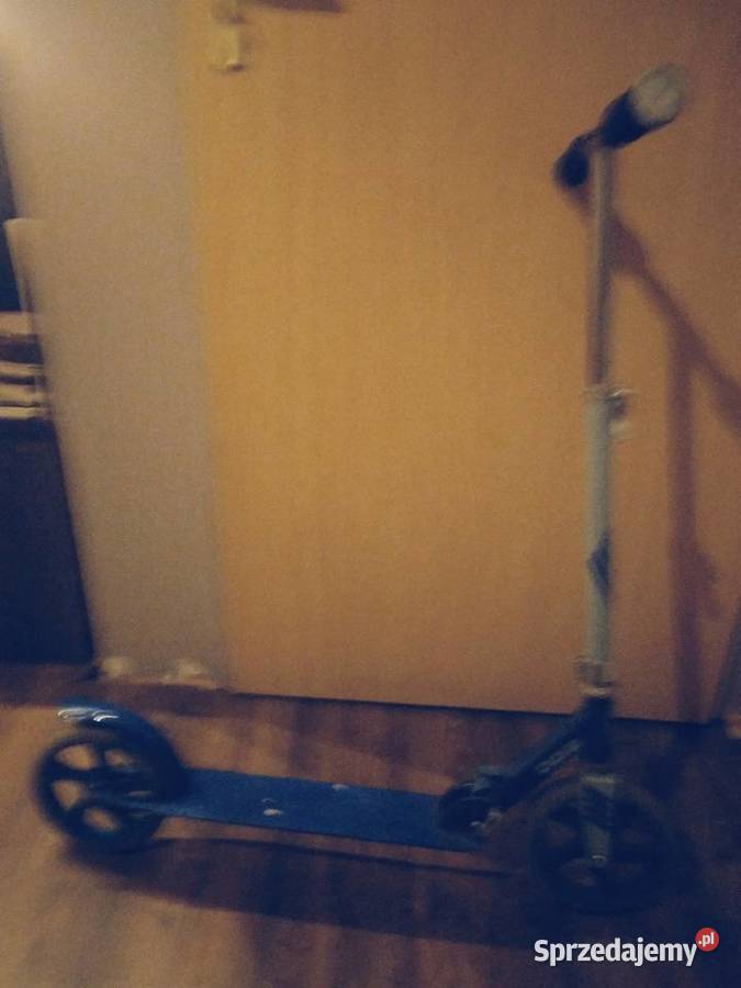 Plecak HITEC Dynamic Protection Plus Shell Pozostałe kujawsko-pomorskie Bydgoszcz