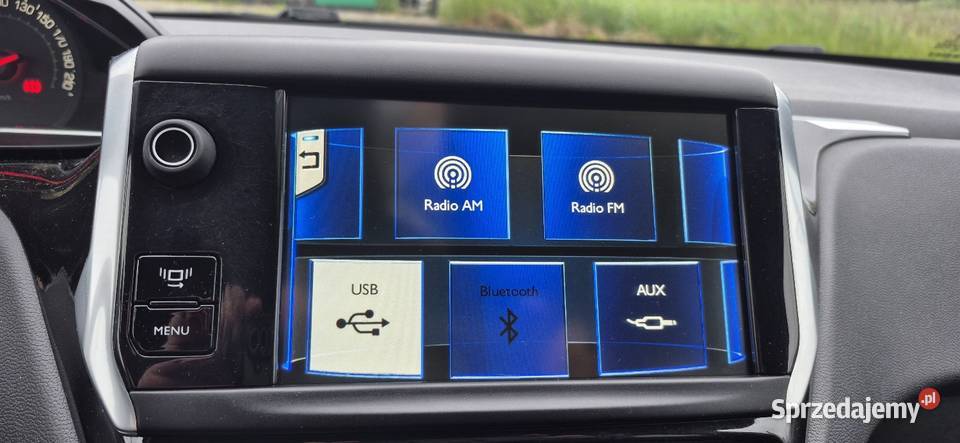 koła zima dynamkierunk 73 Bezwypadkowy k gniazdo USB sprzedam