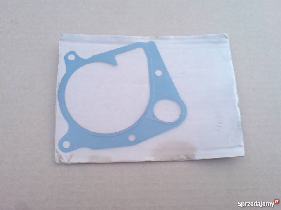 Uszczelka pompy wody 20 30 D BMW E38 E39 E46 E53 osobowe Koszalin