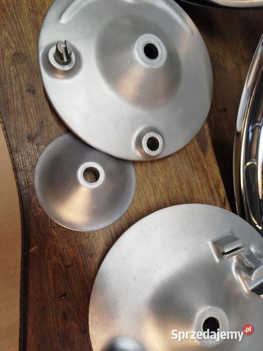 Koła pannonia panonia Przyłęk