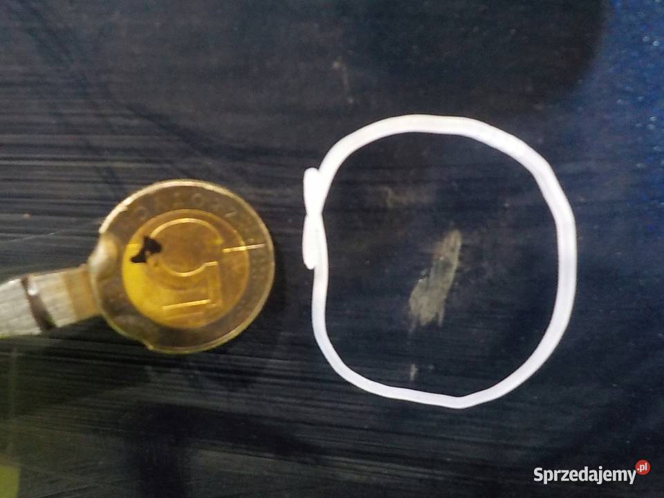 OPEL ASTRA IV J 10r 5D maska mazowieckie sprzedam