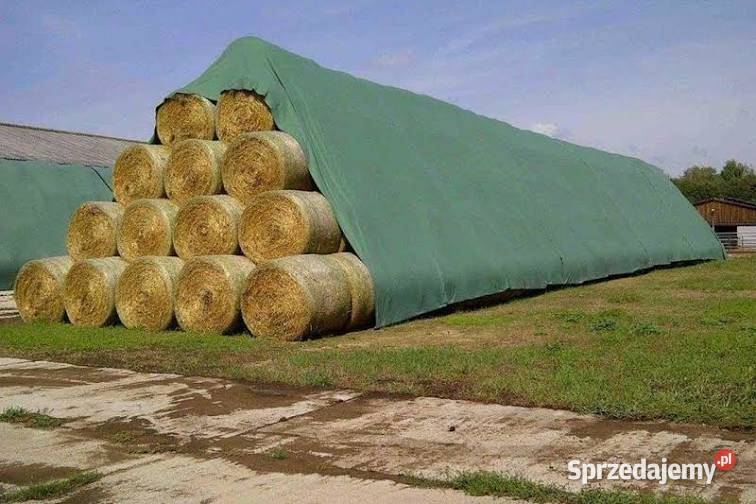 Fizelina 12x25m Siemień