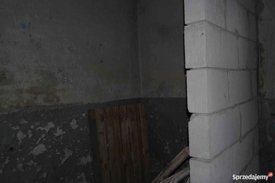 Ustawna kawalerka warmińsko-mazurskie Kętrzyn