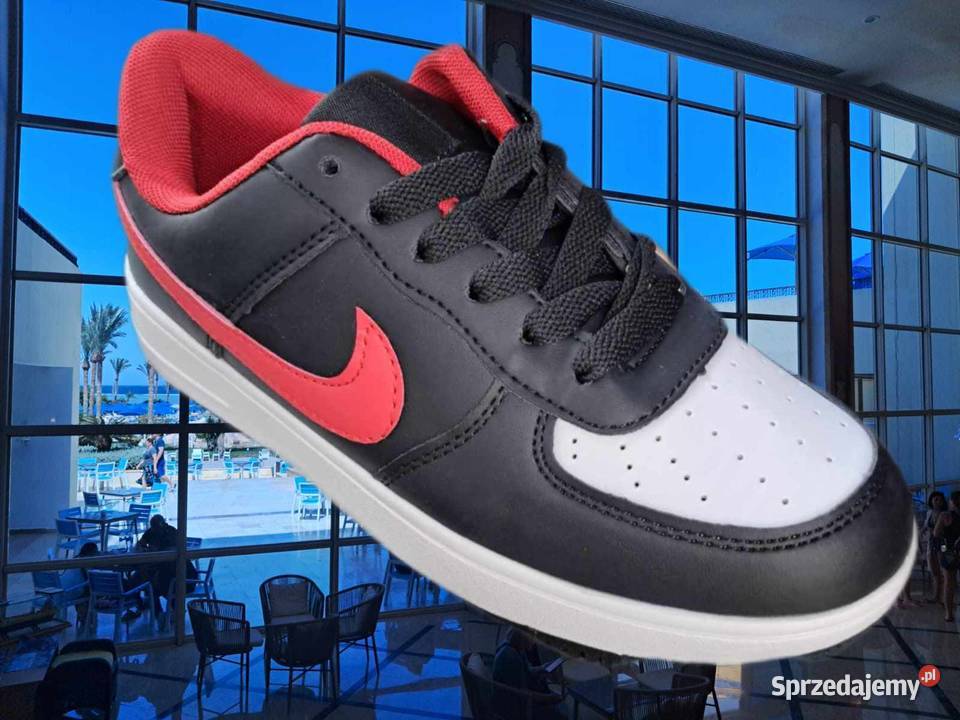 super buty sportowe wygodne zapięcia BOA 43 dolnośląskie Wałbrzych