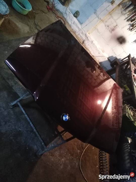 Lakiernictwo samochodowe Naprawy powypadkowe Ciechanów