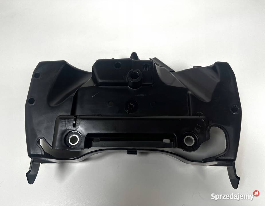 KTM RC 125 200 390 1420 Plastik Osłona Plastiki Łobżenica