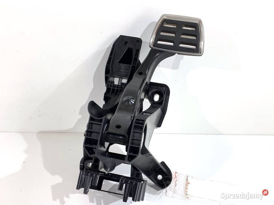 PEDAŁY VW ARTEON 5Q1723058CH 20 320 sprzedam