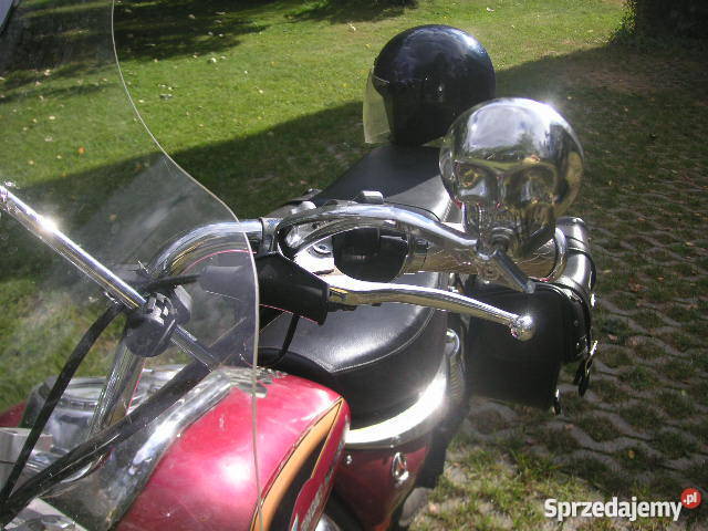 Wektor Motobi Ylsmco FD150 2 kaski skórzane sawy Bolimów