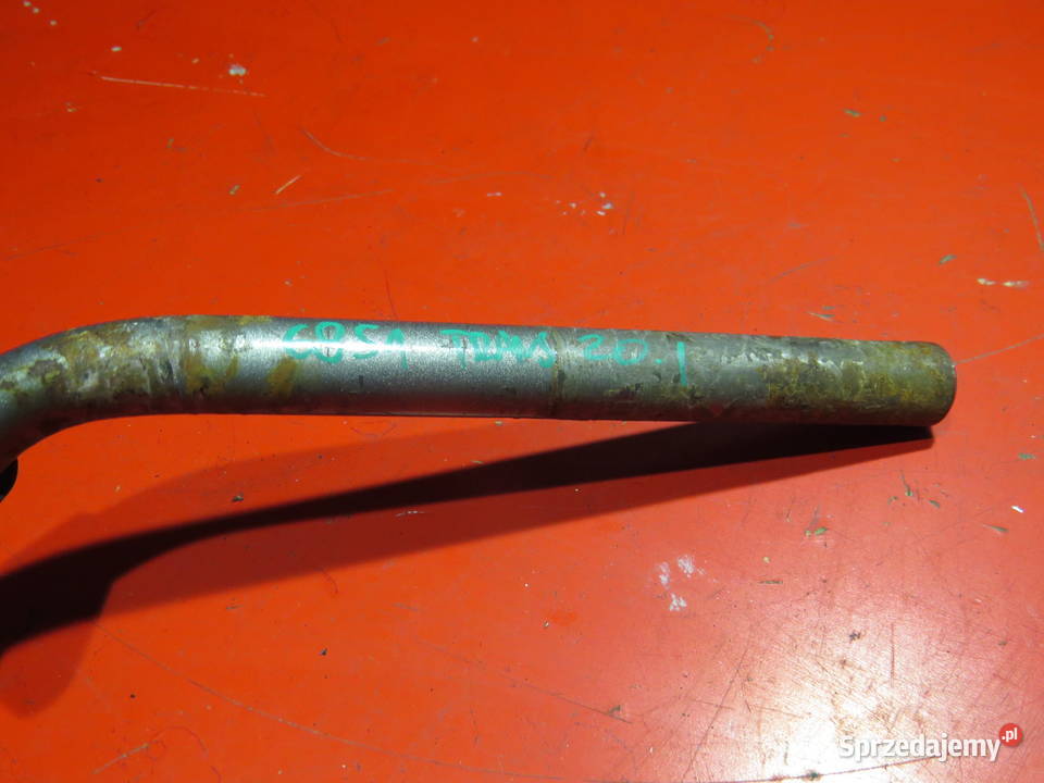 HONDA TRANSALP XL650V XL 650 KIEROWNICA KIERA mazowieckie Warszawa