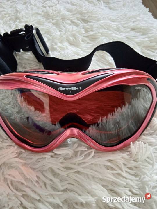 Google narciarskie firmy Belle Snowboard małopolskie Kraków