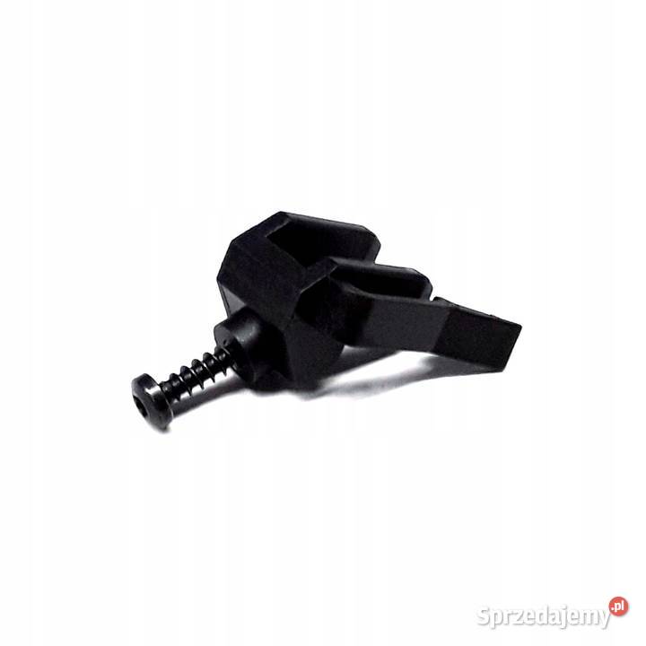 VOLVO C30 C70 S40 V50 S70 V70 uchwyt przewód