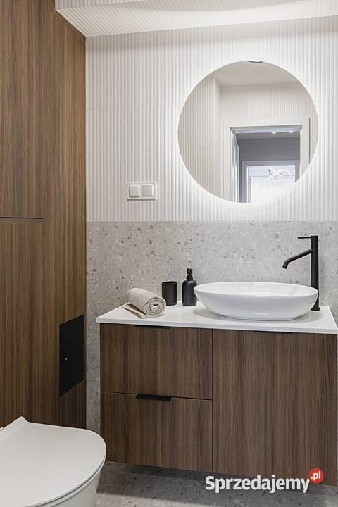 Mieszkanie na sprzedaż Kielce Żeromskiego cegła świętokrzyskie