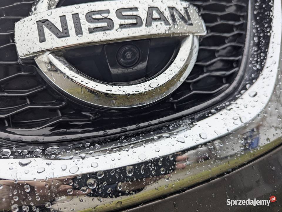 bogata wersja łódzkie Ozorków