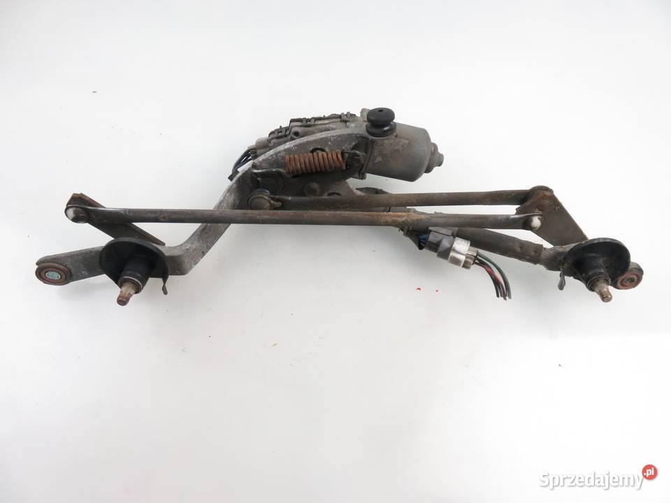 MECHANIZM WYCIERACZEK AURIS I 8511002190 sprzedam