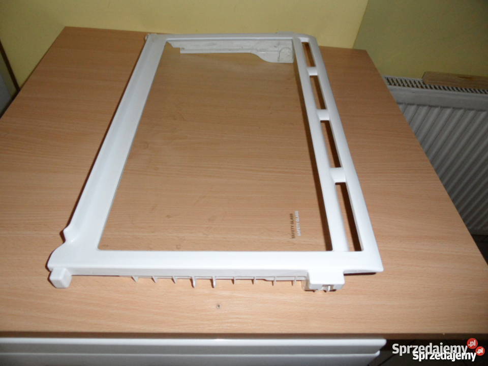 polka lodowki electrolux świętokrzyskie Jędrzejów sprzedam