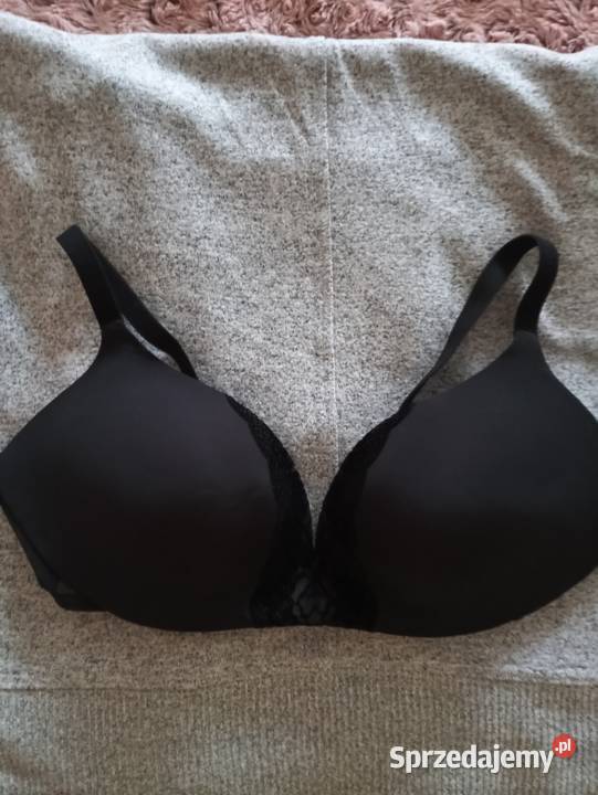 Biustonosz 85c sprzedam
