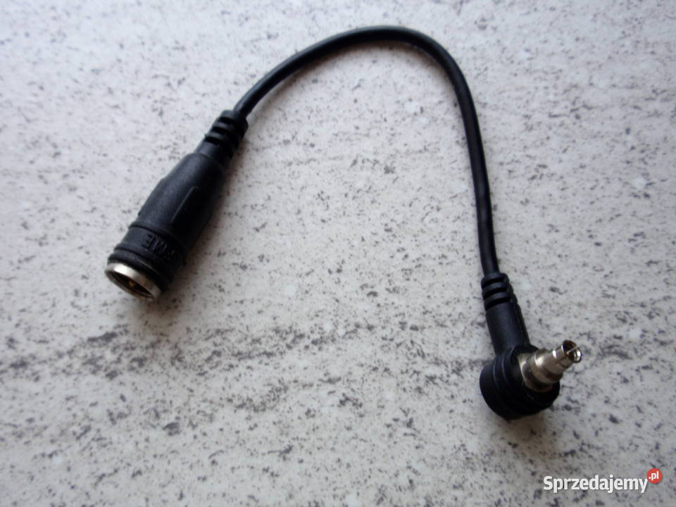 Antena GSM do internetu Pozostałe Łódź