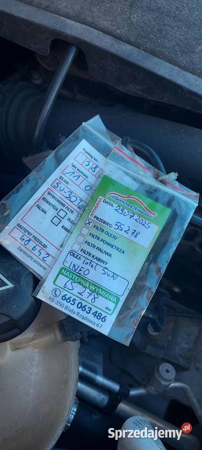 Citroen c4 cactus 12 benzyna manualna Sokolniki