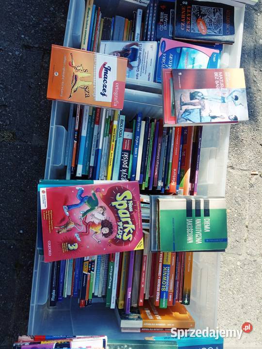 Lalka Prus antykwariat podrecznik brodno m Antykwariat Warszawa