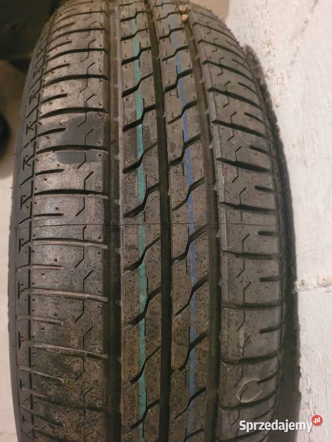 BRIDGESTONE B391 STARA ALE NIE UŻYWANA