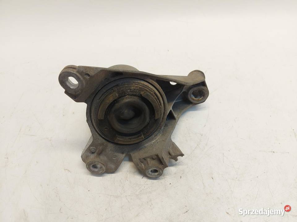 Mazda CX60 2023r moduł sterownik wzmacniacz