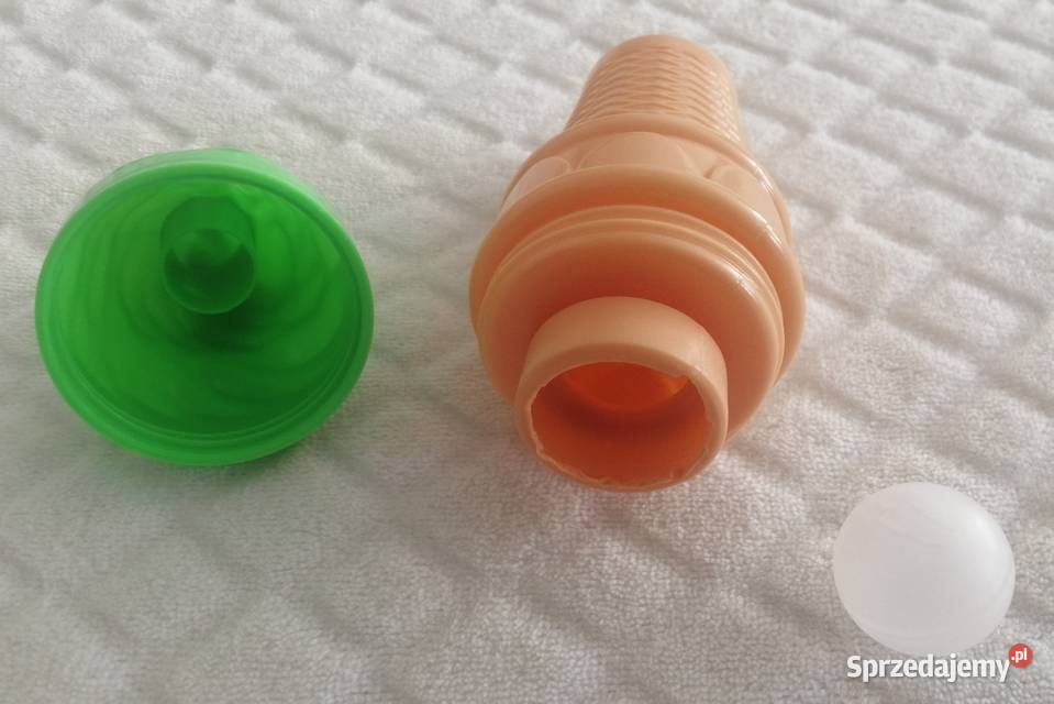 Lód na sok lizak roller 135 100ml Zabawka Czeladź