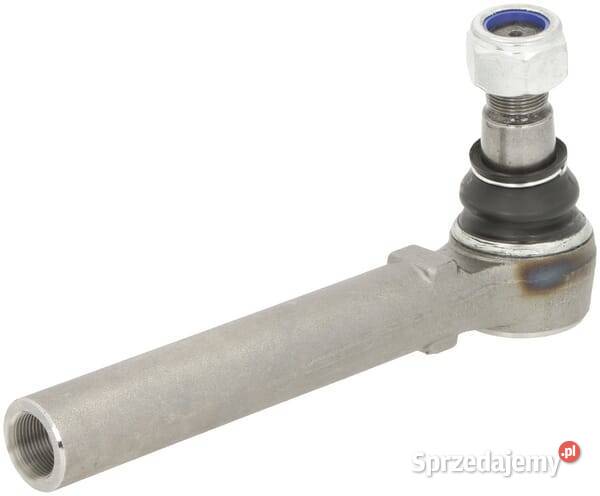 Końcówka drążka SHP423KR Części i osprzęt rolniczy sprzedam